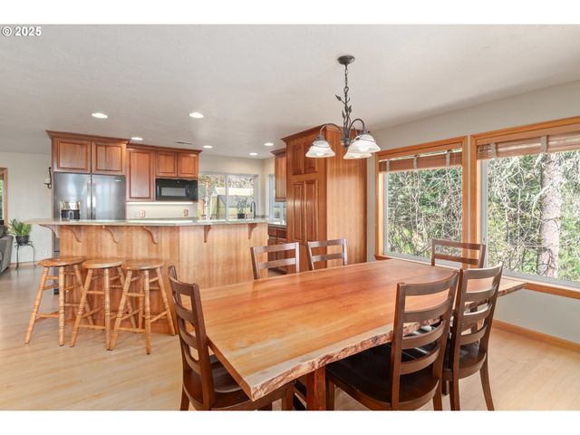 3854 MONROE St, Eugene, OR 97405