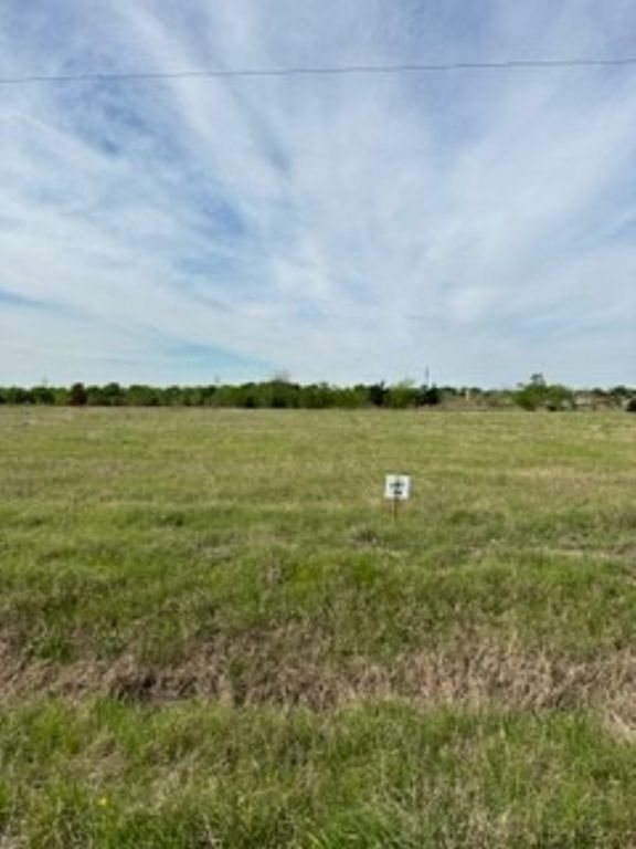 7468 Catalina Hill Court, Bryan, TX 77808 — exterior