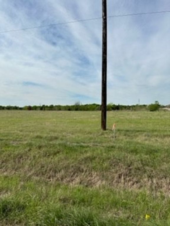 7468 Catalina Hill Court, Bryan, TX 77808 — photo 2