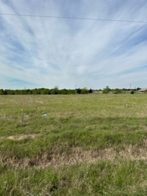 7468 Catalina Hill Court, Bryan, TX 77808 — photo 3