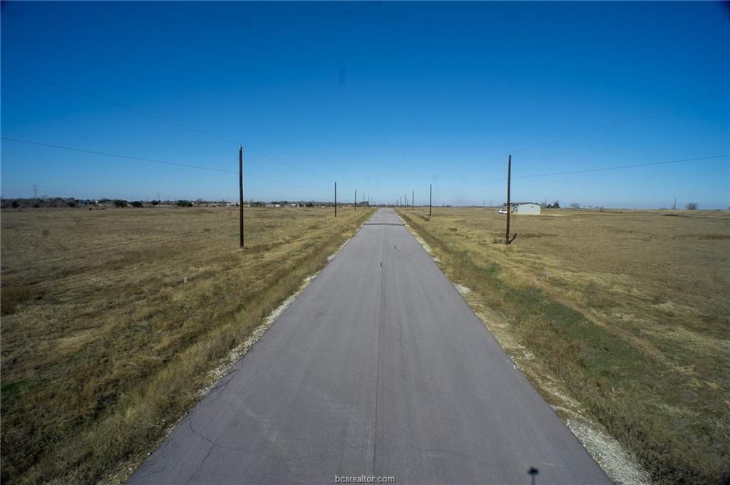 7468 Catalina Hill Court, Bryan, TX 77808 — photo 4
