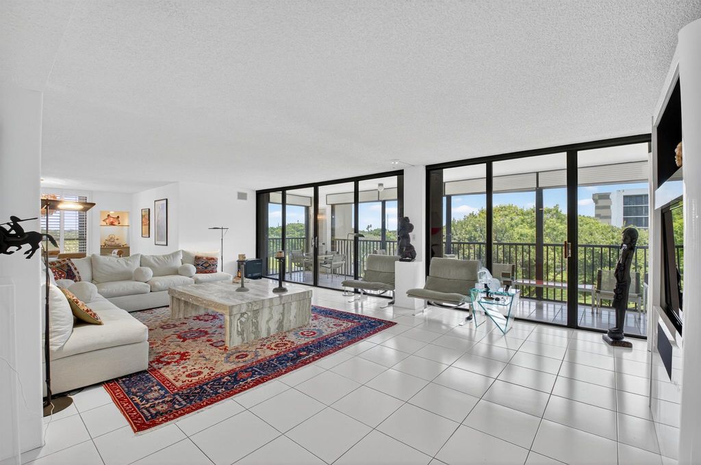 20090 Boca West Drive 354, Boca Raton, FL 33434