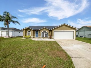 7856 HABERSHAM DRIVE, Lakeland, FL 33810