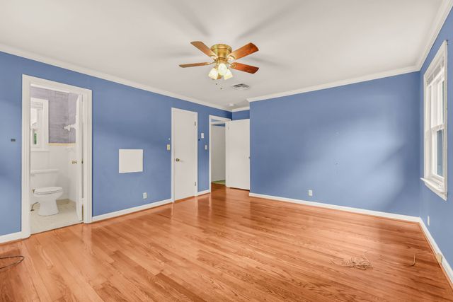 1283 Morgan Rd, Clarksville, TN 37040
