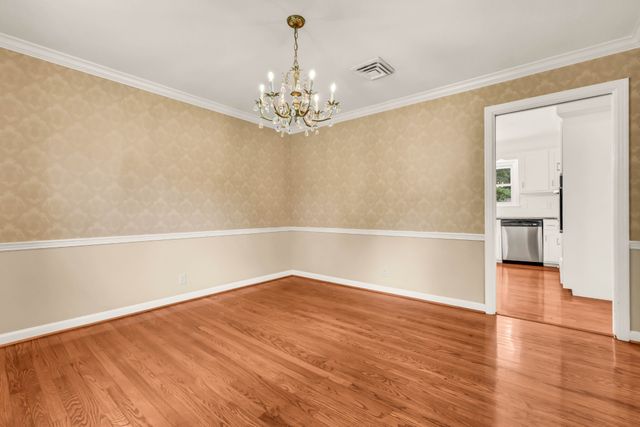 1283 Morgan Rd, Clarksville, TN 37040