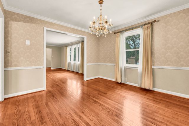 1283 Morgan Rd, Clarksville, TN 37040