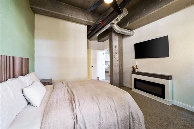 321 W 7th Street 103, Kansas City, MO 64105