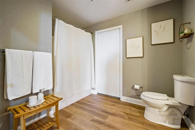 321 W 7th Street 103, Kansas City, MO 64105