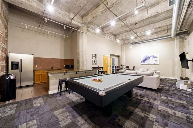 321 W 7th Street 103, Kansas City, MO 64105