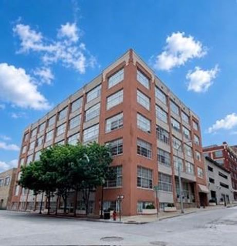 321 W 7th Street 103, Kansas City, MO 64105