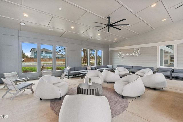 60842 SE Barstow Place, Bend, OR 97702