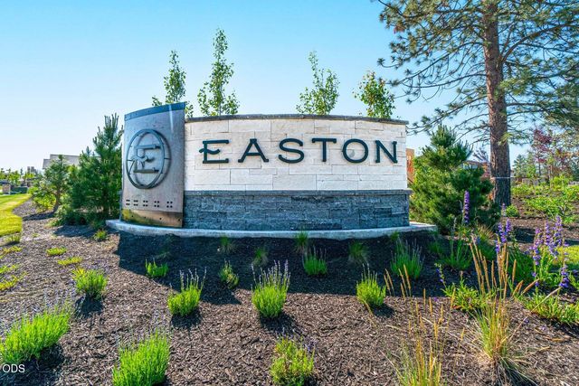 60842 SE Barstow Place, Bend, OR 97702