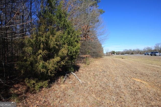 0 Calhoun Highway, Rome, GA 30161
