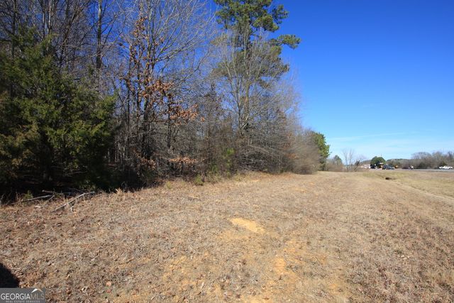 0 Calhoun Highway, Rome, GA 30161