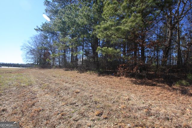 0 Calhoun Highway, Rome, GA 30161