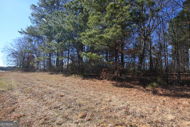 0 Calhoun Highway, Rome, GA 30161