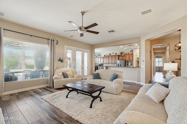 18428 W MONTEBELLO Avenue, Litchfield Park, AZ 85340