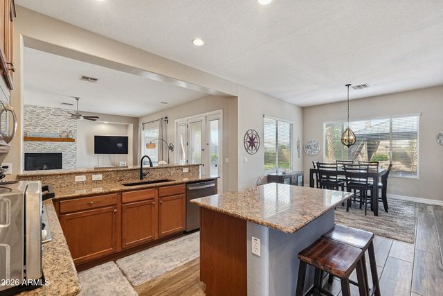 18428 W MONTEBELLO Avenue, Litchfield Park, AZ 85340