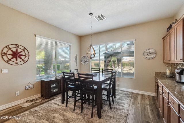 18428 W MONTEBELLO Avenue, Litchfield Park, AZ 85340