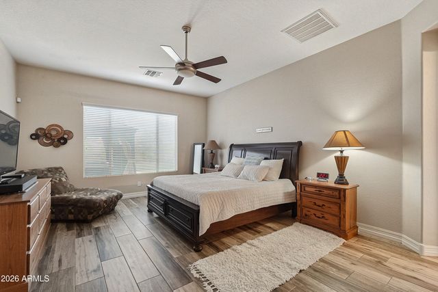 18428 W MONTEBELLO Avenue, Litchfield Park, AZ 85340