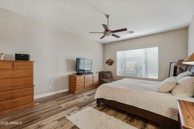 18428 W MONTEBELLO Avenue, Litchfield Park, AZ 85340