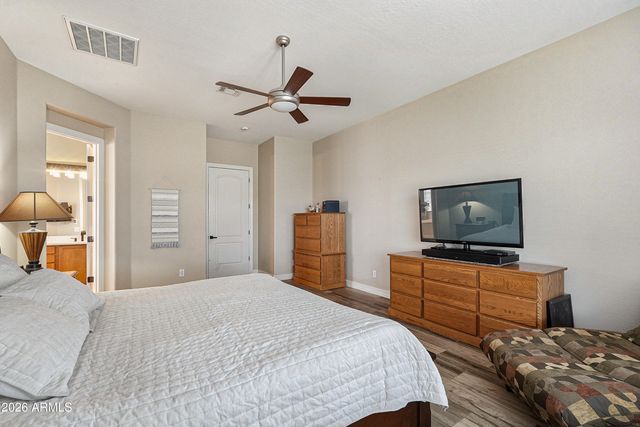 18428 W MONTEBELLO Avenue, Litchfield Park, AZ 85340