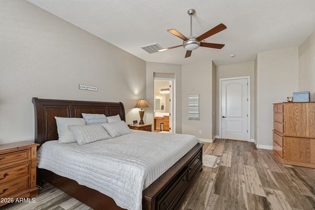 18428 W MONTEBELLO Avenue, Litchfield Park, AZ 85340