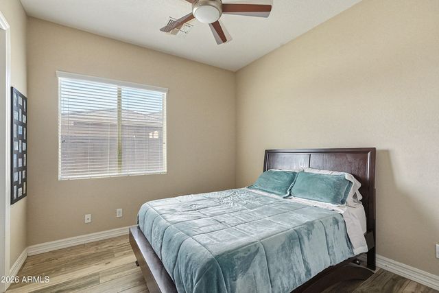 18428 W MONTEBELLO Avenue, Litchfield Park, AZ 85340