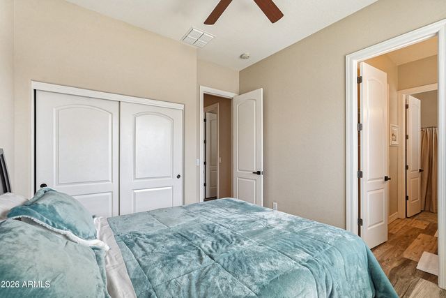 18428 W MONTEBELLO Avenue, Litchfield Park, AZ 85340