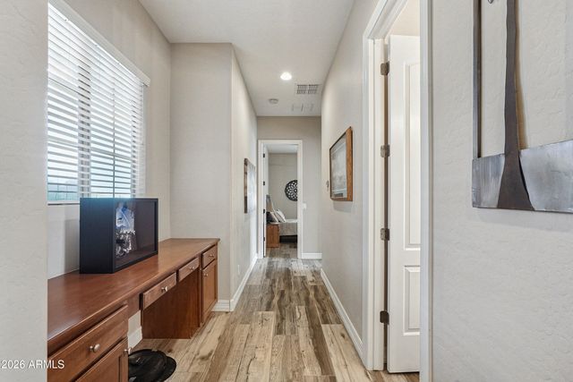 18428 W MONTEBELLO Avenue, Litchfield Park, AZ 85340