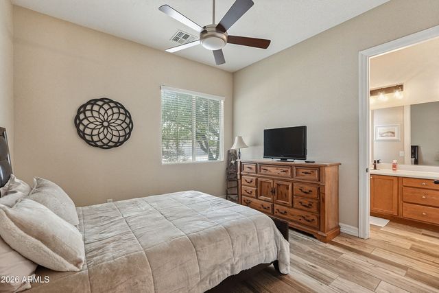 18428 W MONTEBELLO Avenue, Litchfield Park, AZ 85340