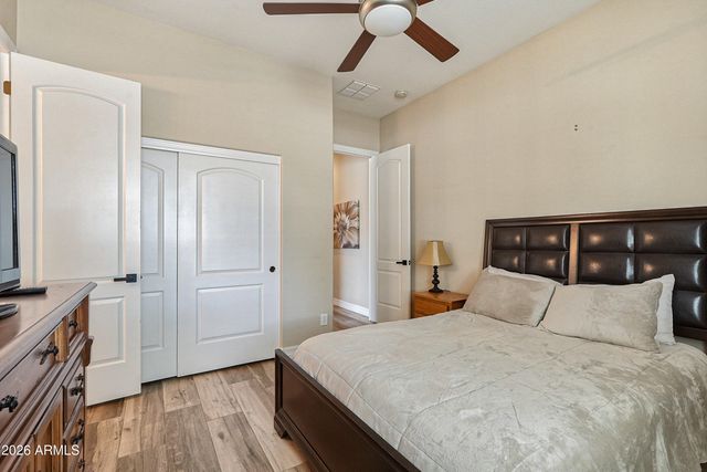 18428 W MONTEBELLO Avenue, Litchfield Park, AZ 85340