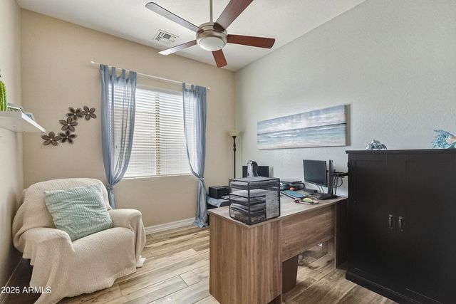 18428 W MONTEBELLO Avenue, Litchfield Park, AZ 85340