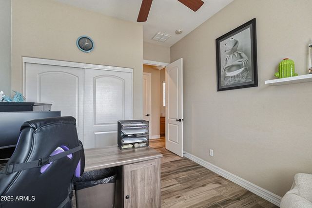 18428 W MONTEBELLO Avenue, Litchfield Park, AZ 85340