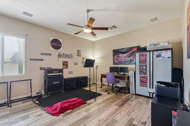 18428 W MONTEBELLO Avenue, Litchfield Park, AZ 85340