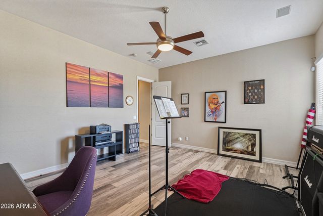 18428 W MONTEBELLO Avenue, Litchfield Park, AZ 85340