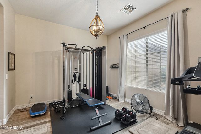 18428 W MONTEBELLO Avenue, Litchfield Park, AZ 85340