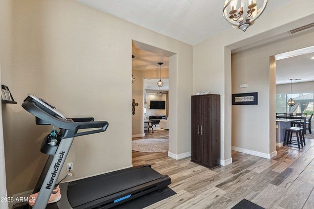 18428 W MONTEBELLO Avenue, Litchfield Park, AZ 85340