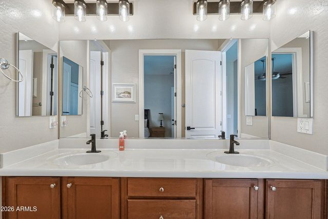 18428 W MONTEBELLO Avenue, Litchfield Park, AZ 85340