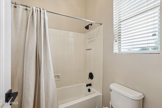 18428 W MONTEBELLO Avenue, Litchfield Park, AZ 85340