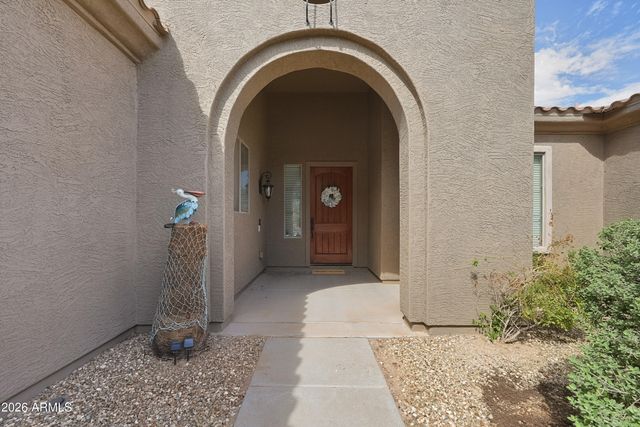 18428 W MONTEBELLO Avenue, Litchfield Park, AZ 85340