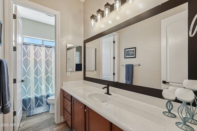 18428 W MONTEBELLO Avenue, Litchfield Park, AZ 85340