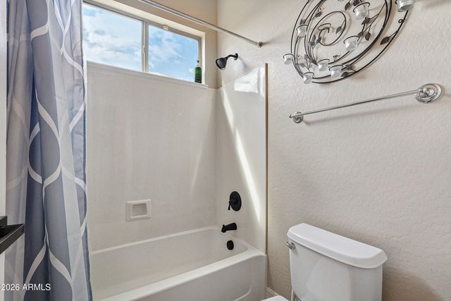 18428 W MONTEBELLO Avenue, Litchfield Park, AZ 85340