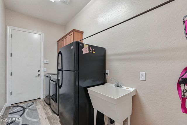 18428 W MONTEBELLO Avenue, Litchfield Park, AZ 85340
