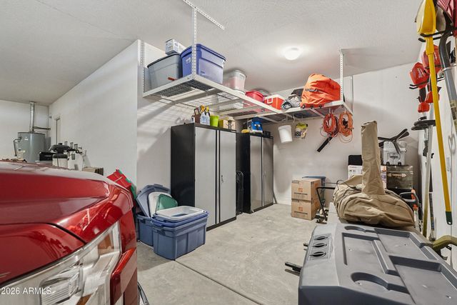 18428 W MONTEBELLO Avenue, Litchfield Park, AZ 85340