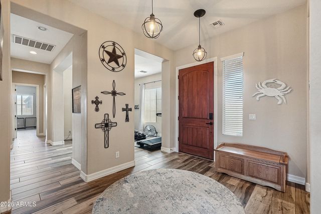 18428 W MONTEBELLO Avenue, Litchfield Park, AZ 85340