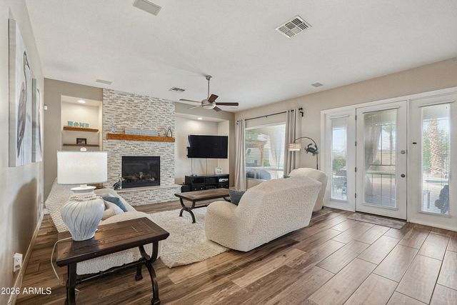 18428 W MONTEBELLO Avenue, Litchfield Park, AZ 85340