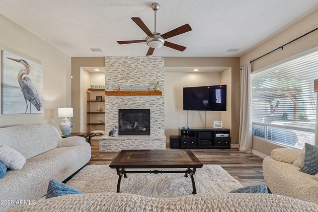 18428 W MONTEBELLO Avenue, Litchfield Park, AZ 85340