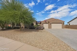 18428 W MONTEBELLO Avenue, Litchfield Park, AZ 85340