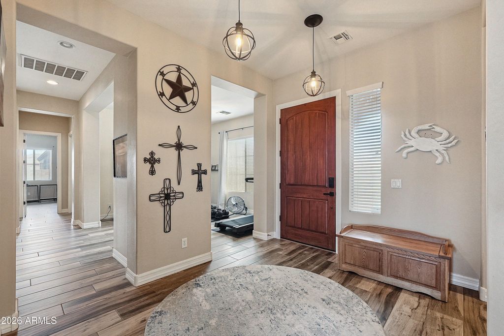 18428 W MONTEBELLO Avenue, Litchfield Park, AZ 85340 — photo 5